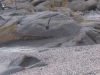 postberg076
