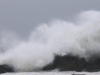 postberg079
