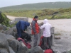 postberg080