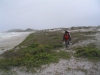 postberg082