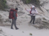 postberg085