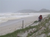 postberg086