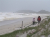 postberg087