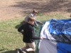 troop-camp001