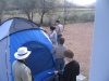 troop-camp003