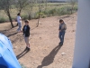 troop-camp004