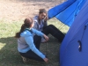 troop-camp005