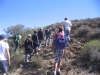 troop-camp007