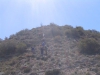 troop-camp008