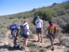 troop-camp011