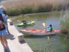 troop-camp014