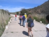 troop-camp015