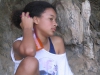 troop-camp018