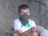 troop-camp020