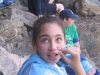 troop-camp024