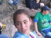 troop-camp025
