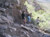 troop-camp027