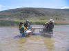 troop-camp034