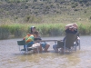troop-camp035