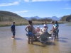 troop-camp037