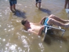 troop-camp046
