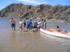 troop-camp047