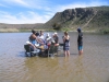 troop-camp048