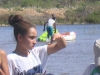 troop-camp050