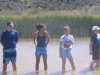 troop-camp055