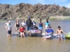 troop-camp057