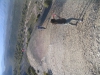 troop-camp060