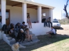 troop-camp062