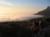 table-mountain-003