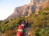 table-mountain-004