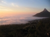 table-mountain-005
