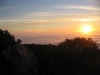 table-mountain-006
