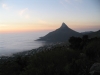 table-mountain-010