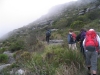 table-mountain-016