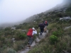 table-mountain-017