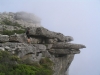 table-mountain-019