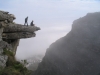 table-mountain-027