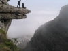 table-mountain-028