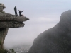 table-mountain-030