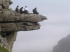 table-mountain-032