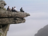 table-mountain-033