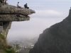 table-mountain-034