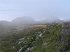 table-mountain-036