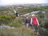 table-mountain-038