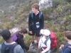 table-mountain-039