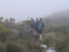 table-mountain-043